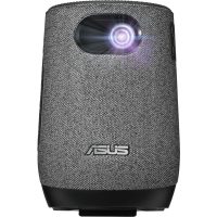 Video proiector Asus 90LJ00E5-B00070