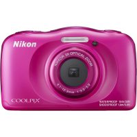 Aparat foto Nikon VQA012K001