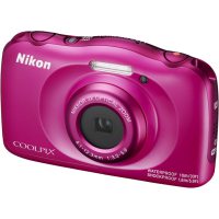 Aparat foto Nikon VQA012K001