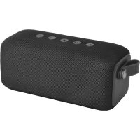 Boxe Fresh N Rebel HM191037
