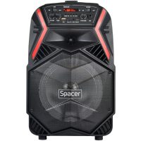 Boxe Spacer SPB-H8-BT