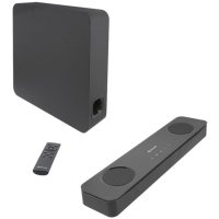 Boxe Tellur TLL161141
