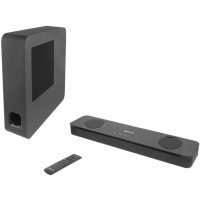 Boxe Tellur TLL161141