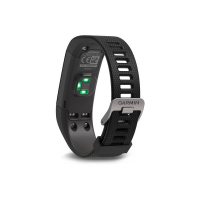 Bratara fitness Garmin 010-01955-45