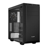 Carcasa Be Quiet BGW21