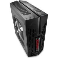 Carcasa Deepcool DP-GENOMEBR