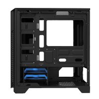 Carcasa Gamemax CAGMH603U3B