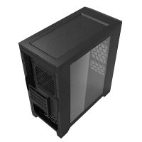 Carcasa Gamemax CAGMH603U3B