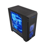 Carcasa Gamemax CAGMH603U3B