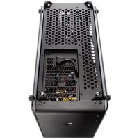 Carcasa Raijintek 0R20B00097