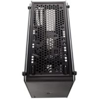Carcasa Raijintek 0R20B00097