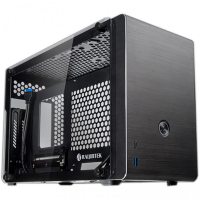 Carcasa Raijintek 0R20B00097