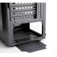 Carcasa Segotep SG-HT