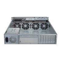 Carcasa server Inter Tech IPC2U-2129N