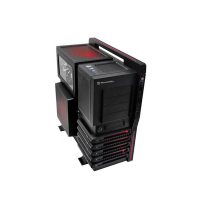 Carcasa Thermaltake VN10001W2N