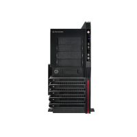 Carcasa Thermaltake VN10001W2N