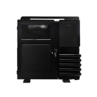 Carcasa Thermaltake VN10001W2N