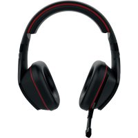 Casti Gamdias EROS-M1