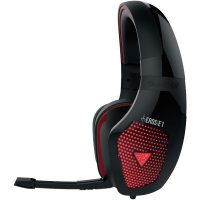 Casti Gamdias EROS-M1