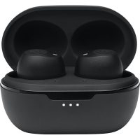 Casti Jbl JBLT115TWSBLK