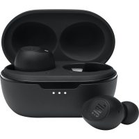 Casti Jbl JBLT115TWSBLK