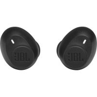 Casti Jbl JBLT115TWSBLK
