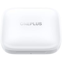 Casti One Plus OnePlus Buds Pro, alb