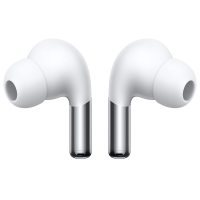 Casti One Plus OnePlus Buds Pro, alb