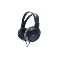 Casti Panasonic RP-HT161E-K