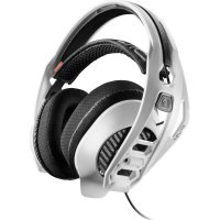Casti Plantronics PLP00083