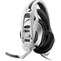 Casti Plantronics PLP00083