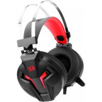Casti Redragon H112-BK
