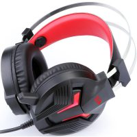 Casti Redragon H112-BK