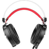 Casti Redragon H112-BK