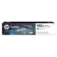 Consumabil Hp Cartus cerneala 982X T0B27A
