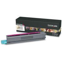Consumabil Lexmark Toner X925 X925H2MG