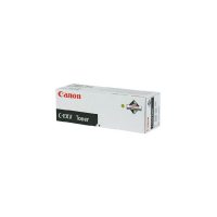 Consumabile Canon 2448B002AA