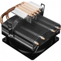 Cooler Aerocool AIR-FROST4