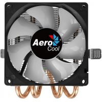 Cooler Aerocool AIR-FROST4