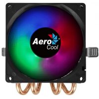 Cooler Aerocool AIR-FROST4