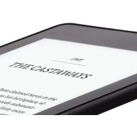 E-book Amazon B0774JQ258