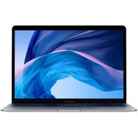 Laptop Apple MacBook Air 13 mwtj2ze/a