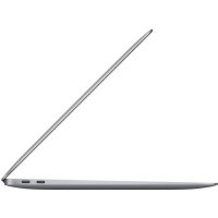Laptop Apple MacBook Air 13 mwtj2ze/a