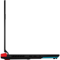Laptop Asus ROG Strix G15 G513QR G513QR-HQ008