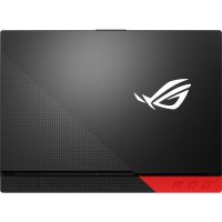 Laptop Asus ROG Strix G15 G513QR G513QR-HQ008