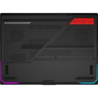 Laptop Asus ROG Strix G15 G513QR G513QR-HQ008