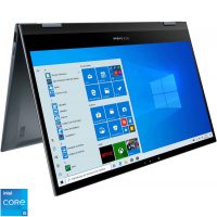 Laptop Asus ZenBook Flip 13 UX363EA UX363EA-EM082R