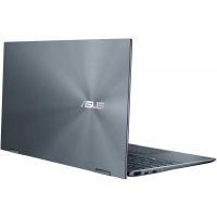 Laptop Asus ZenBook Flip 13 UX363EA UX363EA-EM082R