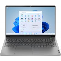 Laptop Lenovo ThinkBook 15 G3 ACL 21A400R4RM
