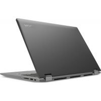 Laptop Lenovo Yoga 530 81EK009PRM
